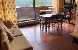 Photo 1 - Appartement en Pinzolo avec terrasse