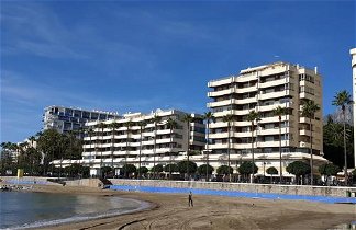 Foto 1 - Appartamento a Marbella con terrazza