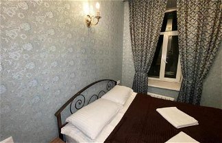 Foto 1 - Apartments on Ligovsky 65