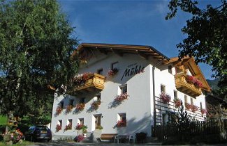 Photo 1 - Haus zur Mühle