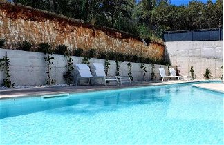 Photo 1 - Appartement en Capdepera avec piscine privée