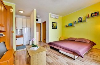 Photo 1 - Apartment Dejana