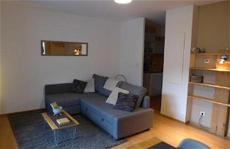 Foto 1 - Appartamento a Loudenvielle con terrazza
