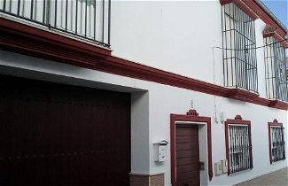 Foto 1 - Appartamento a Olvera con terrazza