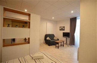 Photo 1 - Apartment in Vittel