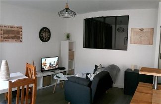 Photo 1 - Appartement en Toulouse