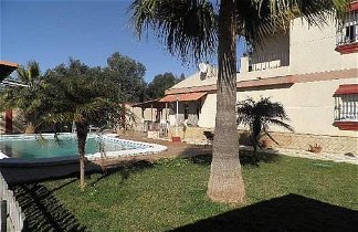Foto 1 - Villa Doñana
