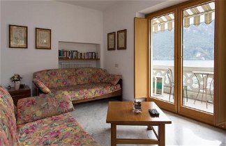 Photo 1 - Appartement en Valsolda avec terrasse