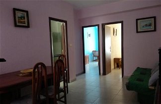 Photo 1 - Apartment in Burriana