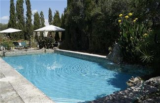 Photo 1 - Maison en Alaior avec piscine