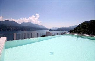 Photo 1 - Maison en Menaggio avec piscine