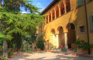 Photo 1 - Villa in San Martino Buon Albergo with private pool