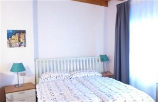 Foto 1 - Fewo Südtirol - Apartments