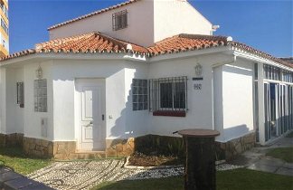 Foto 1 - La Casa de la Playa
