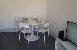 Photo 1 - Apartment in Mulhouse