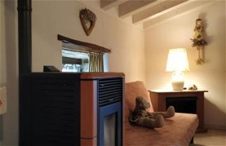 Photo 1 - Apartment in Negrar di Valpolicella