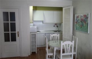 Foto 1 - Appartamento a Monachil