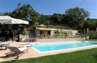 Photo 1 - Villa in Corciano with private pool