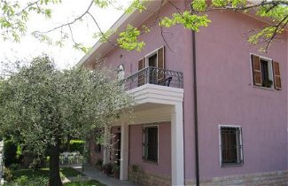 Photo 1 - Maison en San Giovanni in Marignano