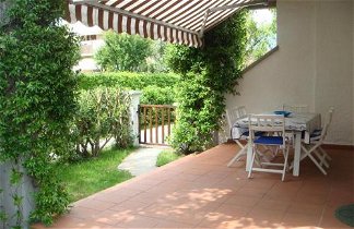 Photo 1 - Maison en Montignoso avec terrasse
