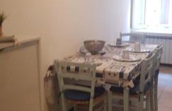 Photo 1 - Apartment in Trieste with terrace