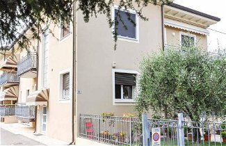 Photo 1 - Appartement en Verucchio avec terrasse