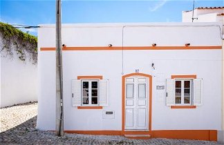 Photo 1 - House in Silves with terrace