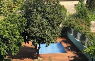 Photo 1 - Appartement en Porto avec piscine privée