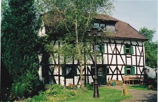 Photo 1 - Historisches Haus Unkelbach