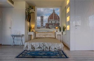 Photo 1 - Appartement en Florence avec piscine