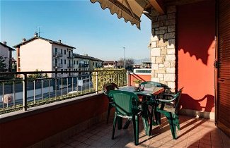 Photo 1 - Appartement en Desenzano del Garda avec piscine