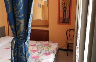 Photo 1 - Appartement en Matera avec terrasse