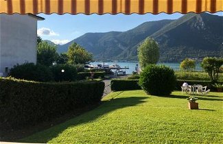 Photo 1 - Apartment in Iseo