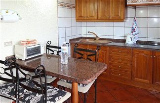 Photo 1 - Apartment Buenavista - BUV142