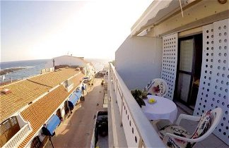 Photo 1 - Apartment in Adeje with terrace