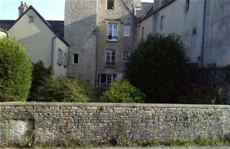 Photo 1 - Appartement en Bayeux