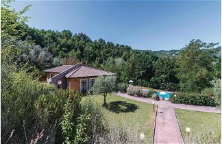Photo 1 - Villa in Bettona with private pool
