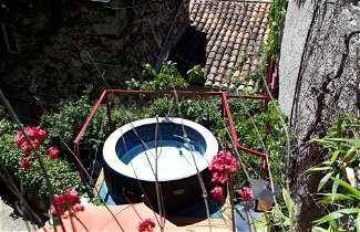 Foto 1 - Casa a Le Vigan con piscina