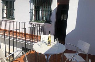 Foto 1 - Casa a Almonte con terrazza