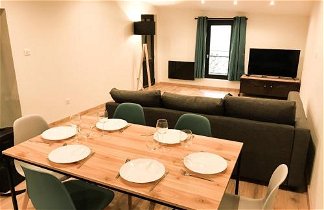 Photo 1 - Apartment in Narbonne