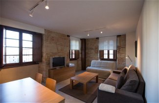 Foto 1 - Apartamentos Suites&Homes