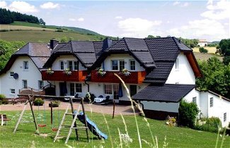 Photo 1 - Schweizes Ferienhof