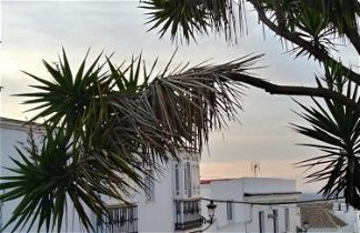 Foto 1 - Appartamento a Medina Sidonia con terrazza