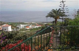 Photo 1 - Casita Canaria con Vista