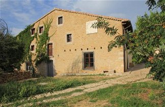 Photo 1 - House in Villafranca del Cid with terrace