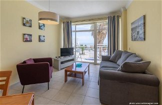 Photo 1 - Appartement en Silves avec terrasse