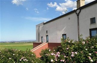 Photo 1 - Farmhouse in Cerignola with terrace