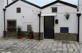 Photo 1 - Maison en Grottole avec terrasse