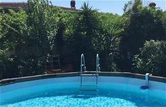 Photo 1 - House in Viareggio with private pool