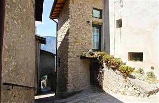 Foto 1 - Casa a Brenzone sul Garda